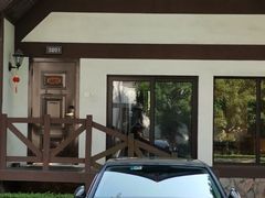 -太阳岛度假酒店