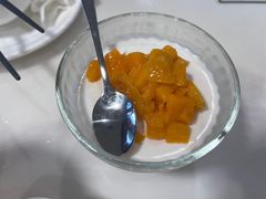 -碗中海·蒸汽海鲜·桑拿鸡(岭南天地店)