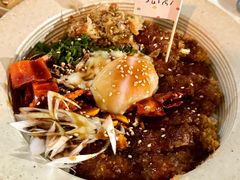 -皈宓·飯