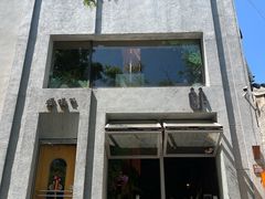 -福嗝er 咖啡&精酿餐吧(东四店)