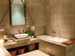 -三间愈舍·Triple Spa(重庆IFS国金中心店)