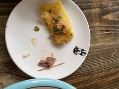 -山也·私厨(岳麓店)
