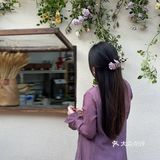 济宁新开的!独栋中式庭院火锅🪭