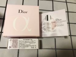 -丝芙兰Sephora
