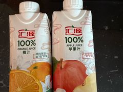 -上海浦东嘉里大酒店