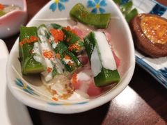 -黑松白鹿(崇文门新活馆店)