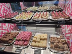 -CC BAGEL&SCONE 贝果与司康(南开大悦城店)