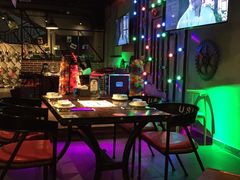 -炉鼎记私房菜(总店)