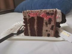 -DOPAMINE多巴胺·甜品面包·生日蛋糕(国贸店)