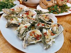 -徐记饭店(海鲜饭店)