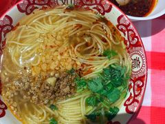 -忆外婆徐州菜·地锅鸡·生日宴(吴庄店)