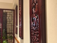 -春盛渔府(江宁开发区店)