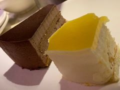 -加餐海鲜自助(集美银泰百货店)