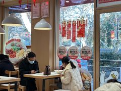 -鸭得堡老鸭汤·鸭血粉丝(南京博物院店)