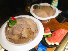 -大渝火锅(苏州西城永捷店)