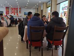 -鼎好家常菜(天桥店)