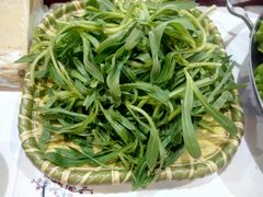 -山东八大碗山东老字号