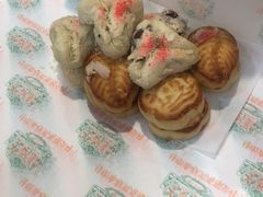 -芦庄子桂顺斋(和平路总店)
