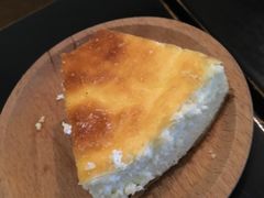 -CafeDuVillage乡村咖啡馆(美邻苑店)