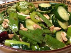 啤酒菜-孙厨娘川味饭馆(临河街店)
