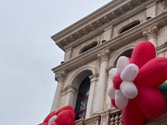 -华谊兄弟（长沙）电影小镇