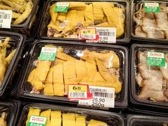 -伊藤洋华堂(高新店)