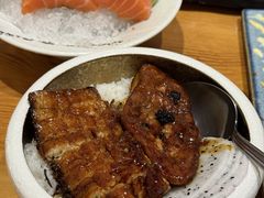 -福匠日本料理(人民路店)