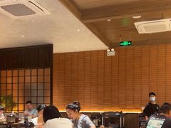 -高嗲嗲·现炒下饭菜(石鼓路店)