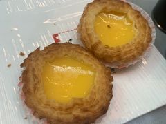 蛋挞-secret Kitchen正斗
