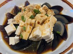 -不是烧烤·武汉大排档(亚运村店)