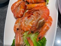 -1937青岛老味道·海肠捞饭·青岛菜(大鲍岛栈桥店)