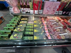 -盒马鲜生(顺义店)