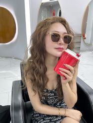 -MS.SALON美发沙龙
