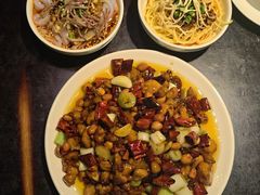 -陈麻婆豆腐总店