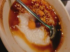 -麻都·成都菜(人民广场店)