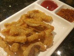 -海底捞火锅(德辉广场店)