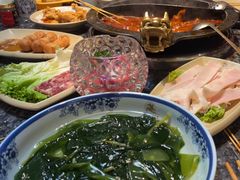 -蜀大侠火锅(寰球文化地标·总府店)