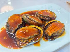 -来之顺海鲜菜馆·青岛菜·始于1993(栈桥店)