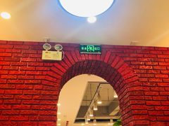 -袁记串串香(北国店)