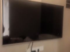 -康熙养生SPA·轻奢足道(江宁万达店)