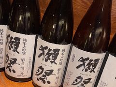 -耕海蟹将军(万象城店)