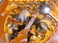 -解家河南菜(商鼎路店)