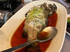 -徐记海鲜(汉城湖|太奥店)