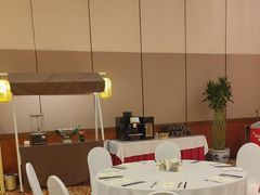 -天伦王朝酒店·盛华瑄餐厅