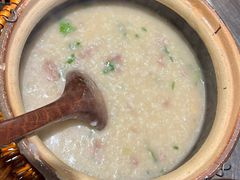 -潮界(LU·ONE凯德晶萃广场店)