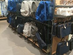 -MUJI无印良品(星光68广场店)