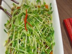 -火宫殿·湘菜小吃·商务宴请·生日聚会(东塘店)