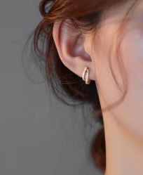 -Wisezone唯点穿耳打耳洞专业国际连锁品牌