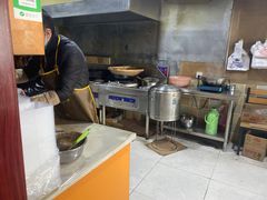-土豆哥狼牙土豆