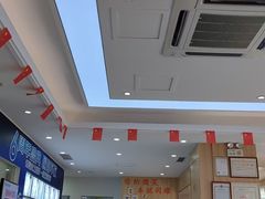 -德标艾诺口腔(敦化路店)